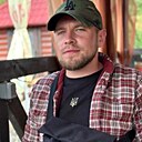 Знакомства: Дима, 30 лет, Киев