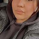 Знакомства: Лана, 31 год, Чебоксары