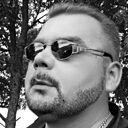 Знакомства: Евгений, 43 года, Сызрань