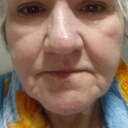 Знакомства: Елена, 65 лет, Новокузнецк