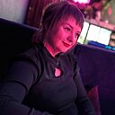 Знакомства: Надежда, 33 года, Киселевск