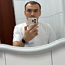 Знакомства: Мирзо, 33 года, Ноябрьск
