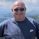 Знакомства: Евгений, 46 лет, Оренбург