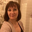 Знакомства: Ирина, 50 лет, Уфа