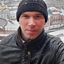 Знакомства: Андрей, 34 года, Лермонтов