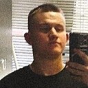 Знакомства: Miroslav, 24 года, Архангельск