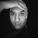 Знакомства: Федос, 33 года, Норильск