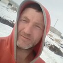 Знакомства: Влад, 37 лет, Терновка