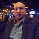 Знакомства: Игорь, 52 года, Тюмень