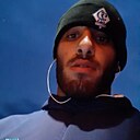 Знакомства: Марат, 36 лет, Саратов