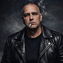 Знакомства: Vit, 50 лет, Королёв