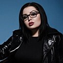 Знакомства: Opasnaya, 30 лет, Новый Оскол