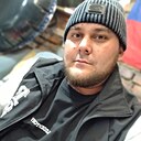 Знакомства: Владимир, 27 лет, Джубга