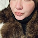 Знакомства: Алена, 38 лет, Сергиев Посад