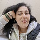 Знакомства: Арина, 45 лет, Макеевка