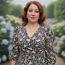Знакомства: Ольга, 55 лет, Алексеевка (Белгородская Обл)
