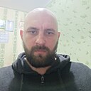 Знакомства: Сергей, 33 года, Александрия