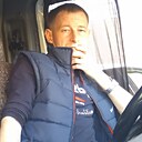 Знакомства: Егор, 38 лет, Улан-Удэ