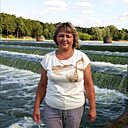 Знакомства: Людмила, 51 год, Чашники