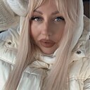 Знакомства: Ксения, 38 лет, Уфа