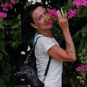 Знакомства: Оля, 41 год, Самара