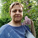 Знакомства: Марина, 62 года, Альметьевск