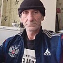 Знакомства: Ssaasssa, 41 год, Рязань