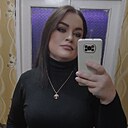 Знакомства: Ольга, 38 лет, Гомель