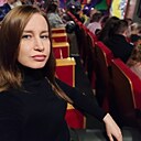 Знакомства: Олеся, 39 лет, Екатеринбург