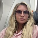 Знакомства: Анна, 40 лет, Екатеринбург