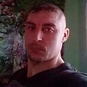 Знакомства: Виктор, 38 лет, Славгород