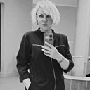 Знакомства: Ольга, 42 года, Минск