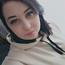 Знакомства: Александровна, 33 года, Костанай