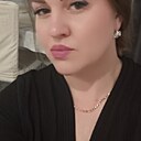 Знакомства: Наталья, 38 лет, Курган