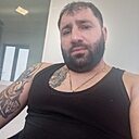 Знакомства: Armen, 39 лет, Ереван