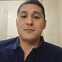 Знакомства: Альтаир, 28 лет, Костанай