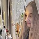 Знакомства: Светлана, 42 года, Новосибирск