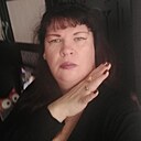 Знакомства: Ольга, 49 лет, Ульяновск