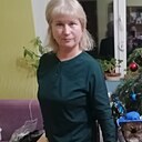Знакомства: Галина, 55 лет, Борисов
