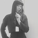 Знакомства: Morena, 36 лет, Уссурийск