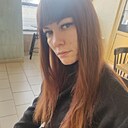 Знакомства: Анна, 30 лет, Ужур