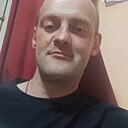 Знакомства: Евгений, 39 лет, Брянск