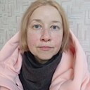 Знакомства: Екатерина, 44 года, Новосибирск