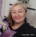 Знакомства: Светик, 46 лет, Киров
