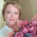 Знакомства: Надежда, 52 года, Волгоград