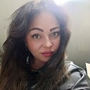 Знакомства: Алëна, 36 лет, Тайшет