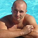 Знакомства: Сергей, 34 года, Воскресенск