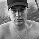Знакомства: Roman, 28 лет, Петрозаводск