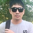 Знакомства: Андрей, 36 лет, Волгоград