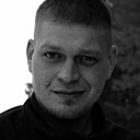 Знакомства: Сергей, 33 года, Костанай